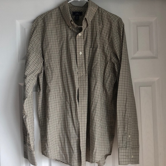 Dockers Other - Men’s dockers button down